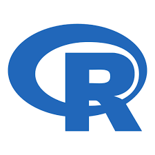 Retmate